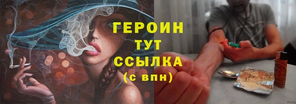 молекула духа Краснослободск