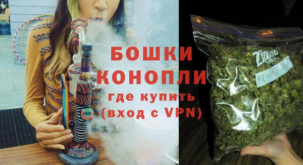 mdpv Костерёво