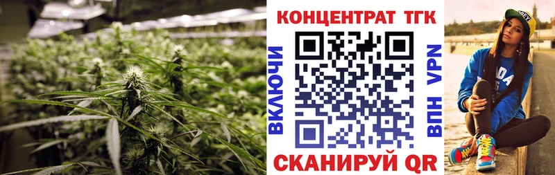 ТГК Wax OMG вход Лодейное Поле купить закладку